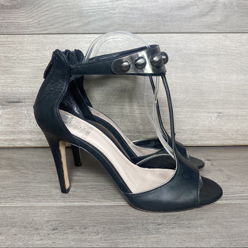 Vince Camuto Kelva Sandals